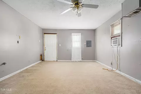 Living - 419 Rock Creek Road Erwin Tn 37650, Erwin, TN 37650 photo 14 of 14