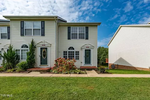 220 Amanda Lane 1 Bristol Tn 37620, Bristol, TN 37620