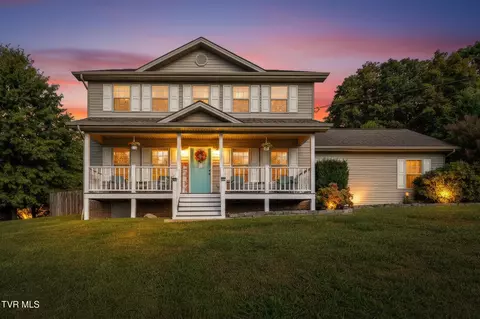 146 Mulberry Bend Jonesborough Tn 37659, Jonesborough, TN 37659
