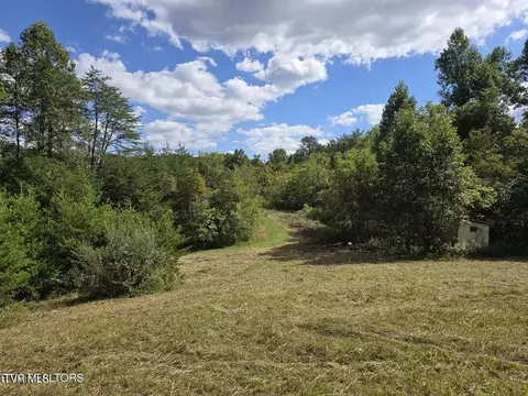 170 Parker Road Eidson Tn 37731, Eidson, TN 37731 photo 47