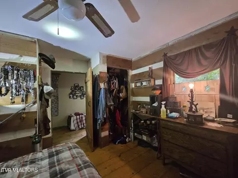 170 Parker Road Eidson Tn 37731, Eidson, TN 37731 photo 13