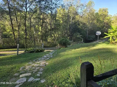 170 Parker Road Eidson Tn 37731, Eidson, TN 37731 photo 25