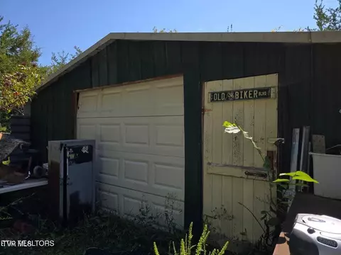 170 Parker Road Eidson Tn 37731, Eidson, TN 37731 photo 56