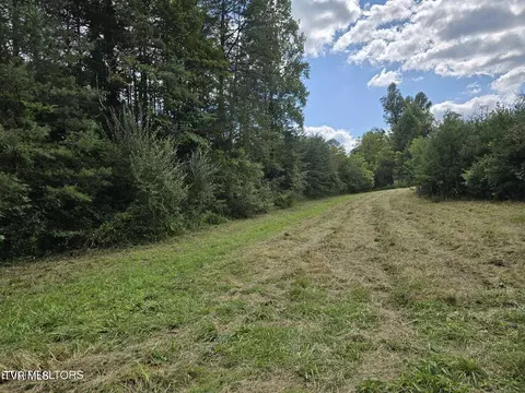 170 Parker Road Eidson Tn 37731, Eidson, TN 37731 photo 49