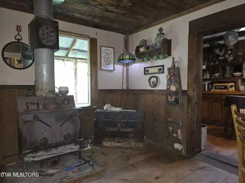 170 Parker Road Eidson Tn 37731, Eidson, TN 37731 photo 8