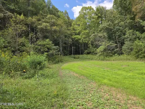 170 Parker Road Eidson Tn 37731, Eidson, TN 37731 photo 39