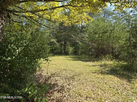 170 Parker Road Eidson Tn 37731, Eidson, TN 37731 photo 45