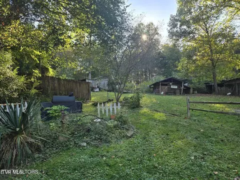 170 Parker Road Eidson Tn 37731, Eidson, TN 37731 photo 26
