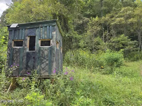 170 Parker Road Eidson Tn 37731, Eidson, TN 37731 photo 38