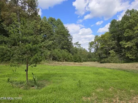 170 Parker Road Eidson Tn 37731, Eidson, TN 37731 photo 40