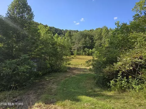 170 Parker Road Eidson Tn 37731, Eidson, TN 37731 photo 29