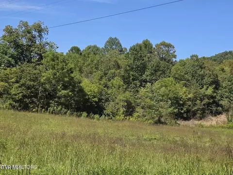170 Parker Road Eidson Tn 37731, Eidson, TN 37731 photo 31