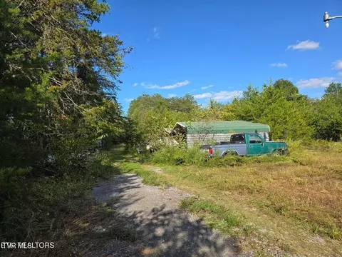 170 Parker Road Eidson Tn 37731, Eidson, TN 37731 photo 54