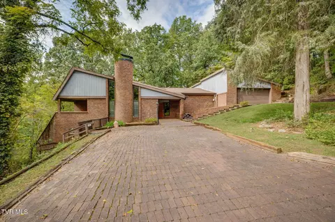 3508 Honeywood Drive Johnson City Tn 37604, Johnson City, TN 37604