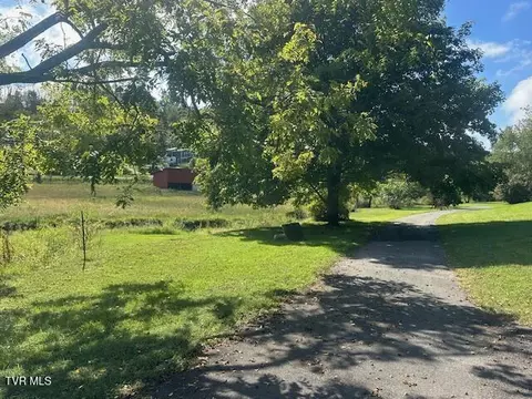 2374 Old State Route 34 Limestone Tn 37681, Limestone, TN 37681 photo 37