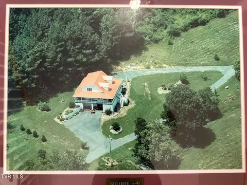 2374 Old State Route 34 Limestone Tn 37681, Limestone, TN 37681 photo 31