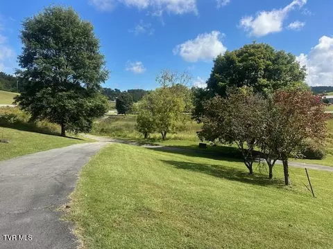 2374 Old State Route 34 Limestone Tn 37681, Limestone, TN 37681 photo 34