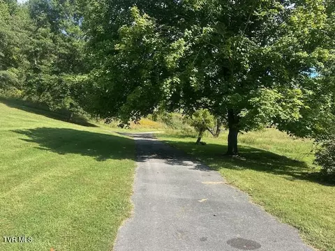 2374 Old State Route 34 Limestone Tn 37681, Limestone, TN 37681 photo 36