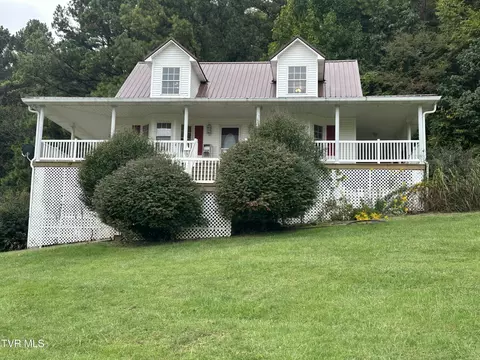 2374 Old State Route 34 Limestone Tn 37681, Limestone, TN 37681