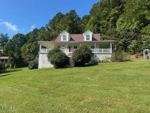 2374 Old State Route 34 Limestone Tn 37681, Limestone, TN 37681