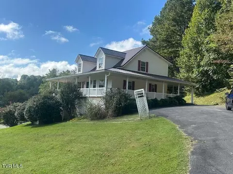 2374 Old State Route 34 Limestone Tn 37681, Limestone, TN 37681 photo 3