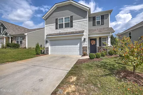 1109 Tay Station Kingsport Tn 37660, Kingsport, TN 37660