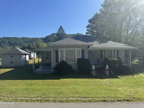 5512 Guest River Road Norton Va 24273, Norton, VA 24273
