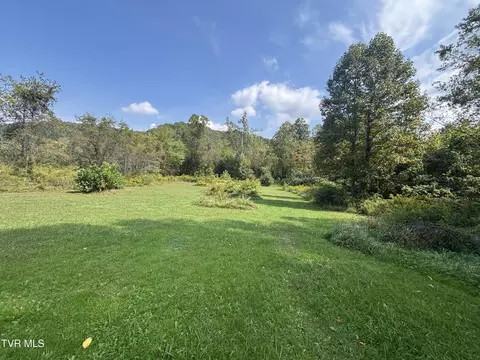 5512 Guest River Road Norton Va 24273, Norton, VA 24273