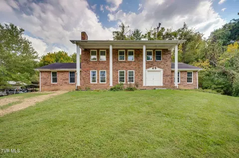 2531 Bob Little Road Elizabethton Tn 37643, Elizabethton, TN 37643