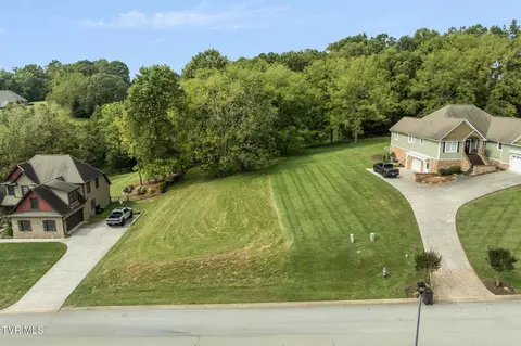 205 Grande Harbor Way Blountville Tn 37617, Blountville, TN 37617