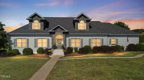 96 Belle Arden Drive Greeneville Tn 37745, Greeneville, TN 37745