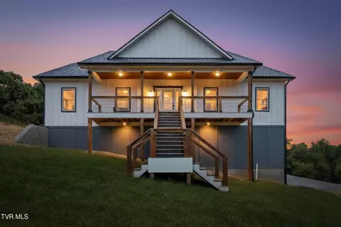 376 Wilcox Circle Jonesborough Tn 37659, Jonesborough, TN 37659
