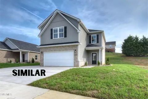 532 Catalina Court Jonesborough Tn 37659, Jonesborough, TN 37659