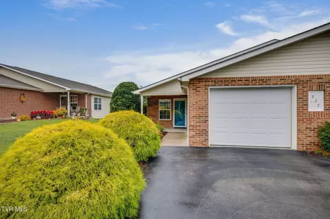 937 Cornerstone Court Kingsport Tn 37660, Kingsport, TN 37660
