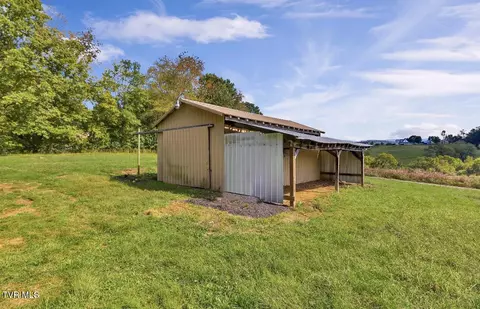 2793 Old State Rte 34 Limestone Tn 37681, Limestone, TN 37681 photo 24