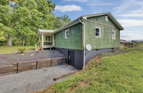 2793 Old State Rte 34 Limestone Tn 37681, Limestone, TN 37681 photo 21