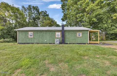 2793 Old State Rte 34 Limestone Tn 37681, Limestone, TN 37681 photo 22