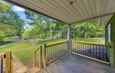 2793 Old State Rte 34 Limestone Tn 37681, Limestone, TN 37681 photo 27