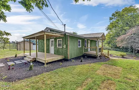 2793 Old State Rte 34 Limestone Tn 37681, Limestone, TN 37681 photo 6