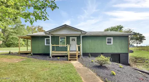 2793 Old State Rte 34 Limestone Tn 37681, Limestone, TN 37681