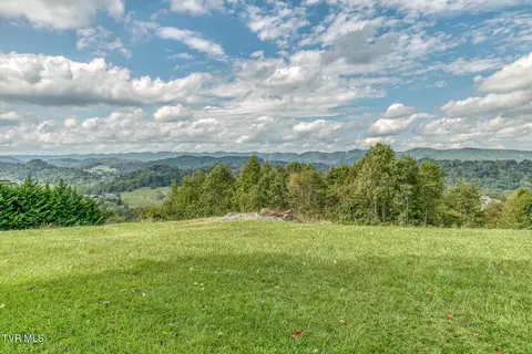 166 Parker Lane Kingsport Tn 37660, Kingsport, TN 37660