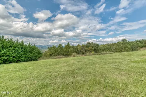 170 Parker Lane Kingsport Tn 37660, Kingsport, TN 37660