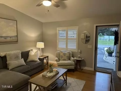 208 Haley Circle Circle 2 Gray Tn 37615, Gray, TN 37615 photo 9