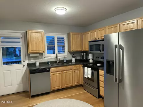 208 Haley Circle Circle 2 Gray Tn 37615, Gray, TN 37615 photo 23