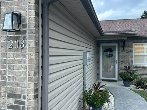 208 Haley Circle Circle 2 Gray Tn 37615, Gray, TN 37615 photo 46