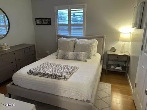 208 Haley Circle Circle 2 Gray Tn 37615, Gray, TN 37615 photo 25