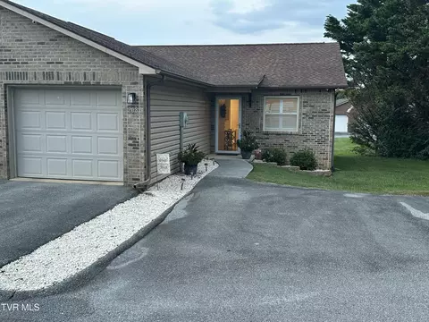 208 Haley Circle Circle 2 Gray Tn 37615, Gray, TN 37615 photo 45