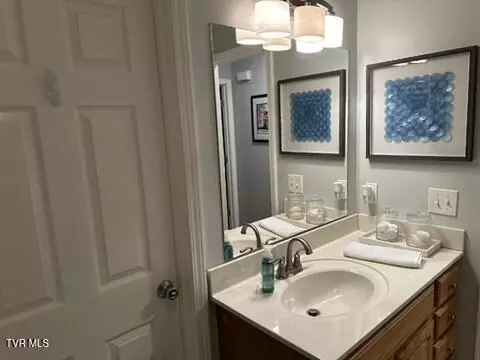 208 Haley Circle Circle 2 Gray Tn 37615, Gray, TN 37615 photo 15