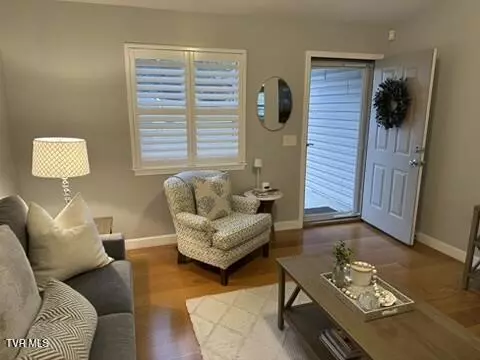 208 Haley Circle Circle 2 Gray Tn 37615, Gray, TN 37615 photo 13