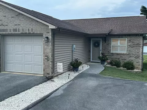 208 Haley Circle Circle 2 Gray Tn 37615, Gray, TN 37615